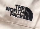 THE NORTH FACE JACKET  1.1 PREMIUM