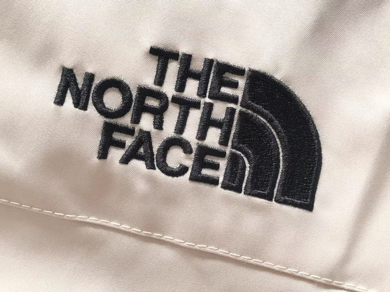 THE NORTH FACE JACKET  1.1 PREMIUM