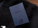 PRADA MILANO SWEATER 1.1 PREMIUM