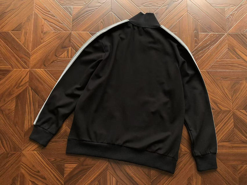 PRADA MILANO TRACKSUIT 1.1 PREMIUM