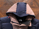 THE NORTH FACE JACKET 1.1 PREMIUM