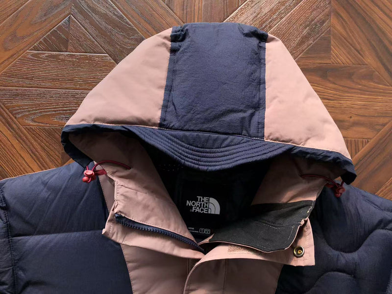 THE NORTH FACE JACKET 1.1 PREMIUM