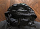 THE NORTH FACE JACKET  1.1 PREMIUM