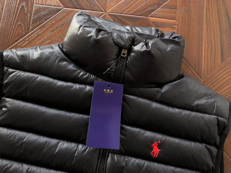 RALPH LAUREN  JACKET 1.1 PREMIUM