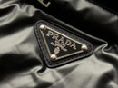 PRADA MILANO JACKET 1.1 PREMIUM
