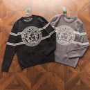 VERSACE SWEATER 1.1 PREMIUM
