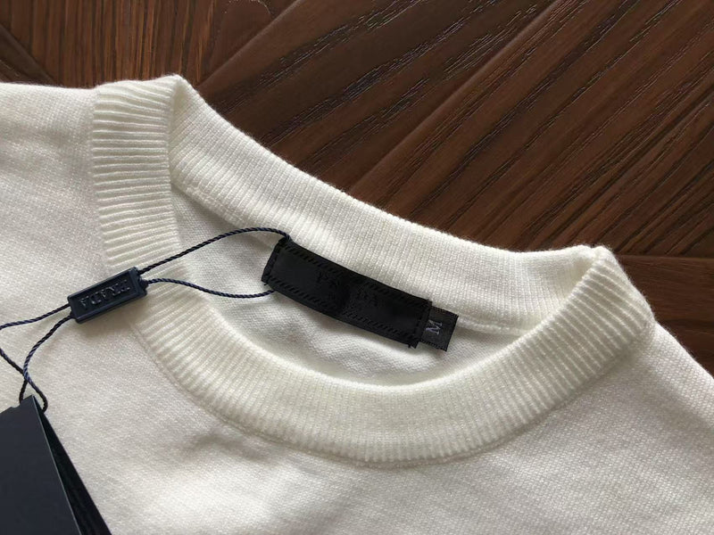 PRADA MILANO SWEATER 1.1 PREMIUM