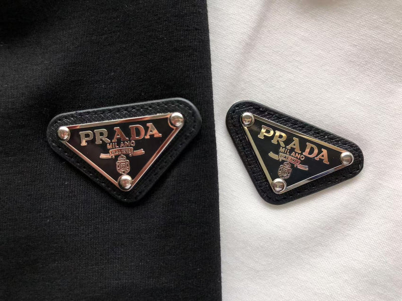 PRADA MILANO SHORTS 1.1 PREMIUM