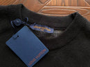 LOUIS VUITTON SWEATER 1.1 PREMIUM