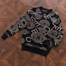 VERSACE SWEATER 1.1 PREMIUM
