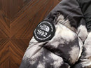 THE NORTH FACE JACKET 1.1 PREMIUM