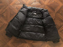 THE NORTH FACE JACKET  1.1 PREMIUM