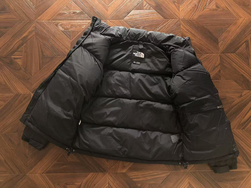 THE NORTH FACE JACKET  1.1 PREMIUM