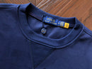 RALPH LAUREN SWEATER 1.1 PREMIUM