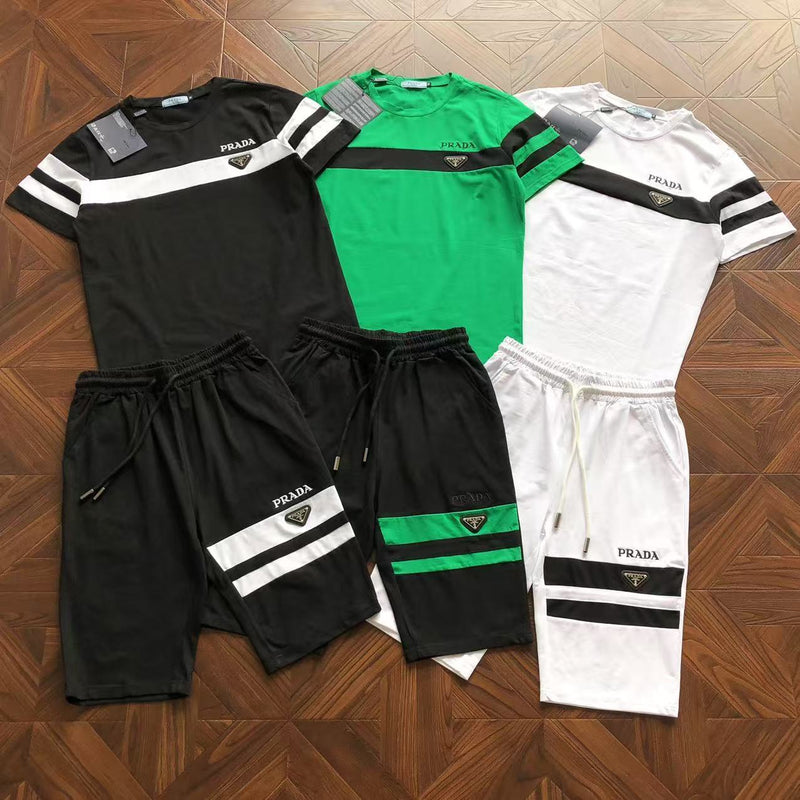 PRADA MILANO FULL SET 1.1 PREMIUM