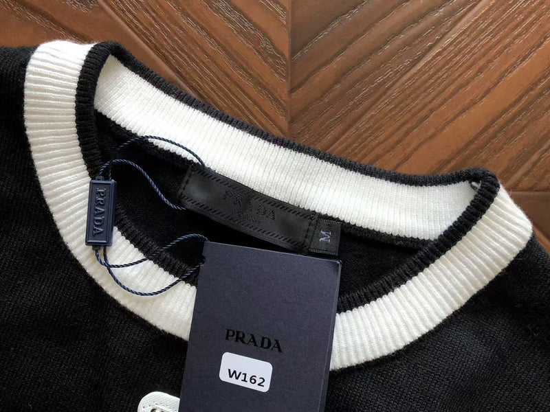 PRADA MILANO SWEATER 1.1 PREMIUM