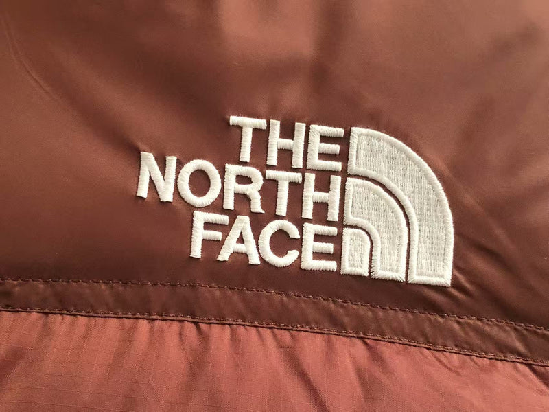 THE NORTH FACE JACKET 1.1 PREMIUM