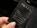PRADA MILANO SWEATER 1.1 PREMIUM
