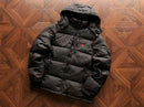 RALPH LAUREN JACKET 1.1 PREMIUM