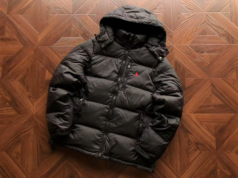 RALPH LAUREN JACKET 1.1 PREMIUM