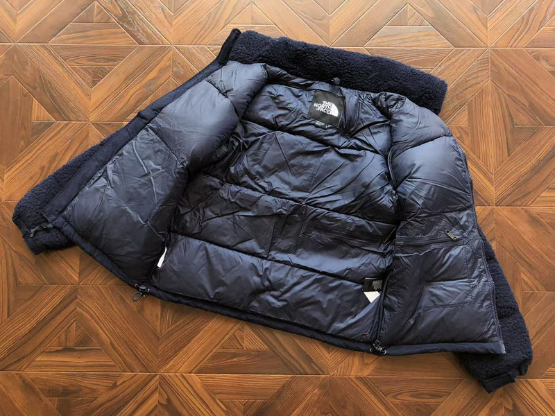 THE NORTH FACE JACKET 1.1 PREMIUM