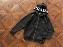PRADA MILANO JACKET 1.1 PREMIUM