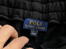 RALPH LAUREN SWEATER 1.1 PREMIUM