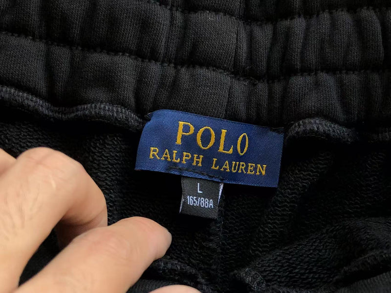 RALPH LAUREN SWEATER 1.1 PREMIUM