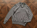RALPH LAUREN SWEATER 1.1 PREMIUM