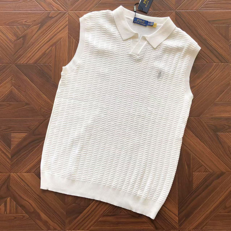 RALPH LAUREN VEST 1.1 PREMIUM