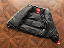 THE NORTH FACE JACKET 1.1 PREMIUM