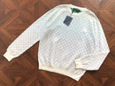 LOUIS VUITTON SWEATER 1.1 PREMIUM