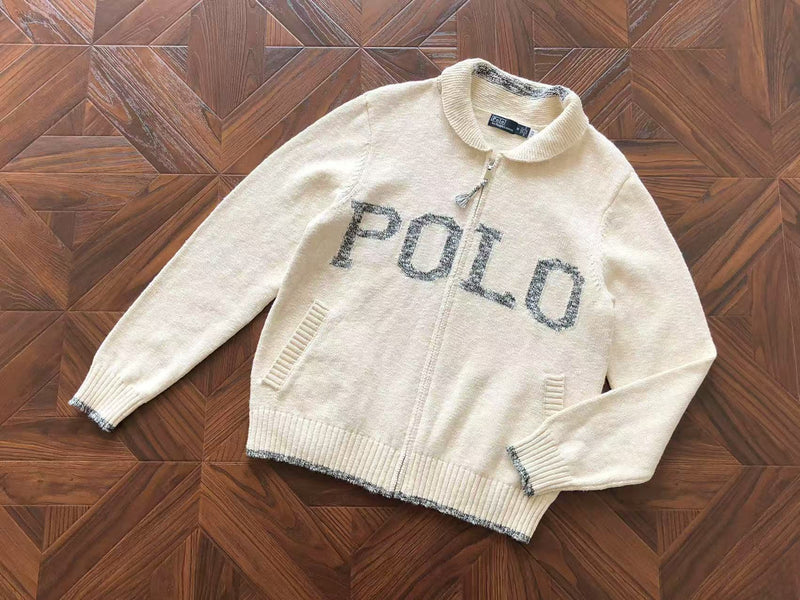 RALPH LAUREN JACKET 1.1 PREMIUM