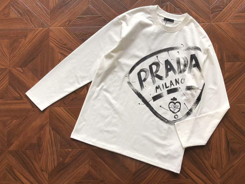 PRADA MILANO SWEATER 1.1 PREMIUM