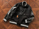 LOUIS VUITTON SUPER JACKET 1.1 PREMIUM