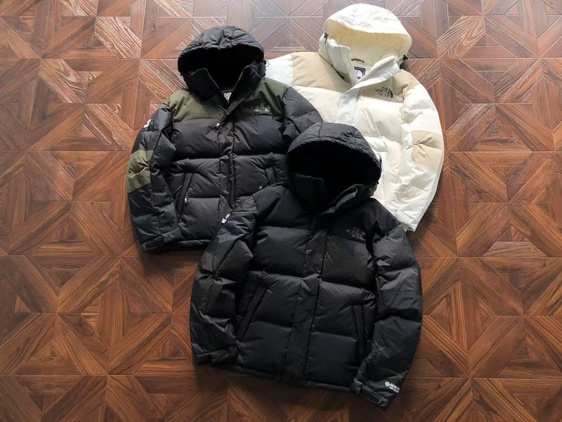 THE NORTH FACE JACKET 1.1 PREMIUM