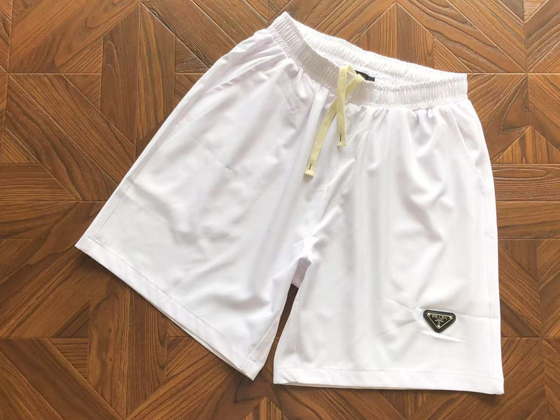 PRADA MILANO FULL SET 1.1 PREMIUM