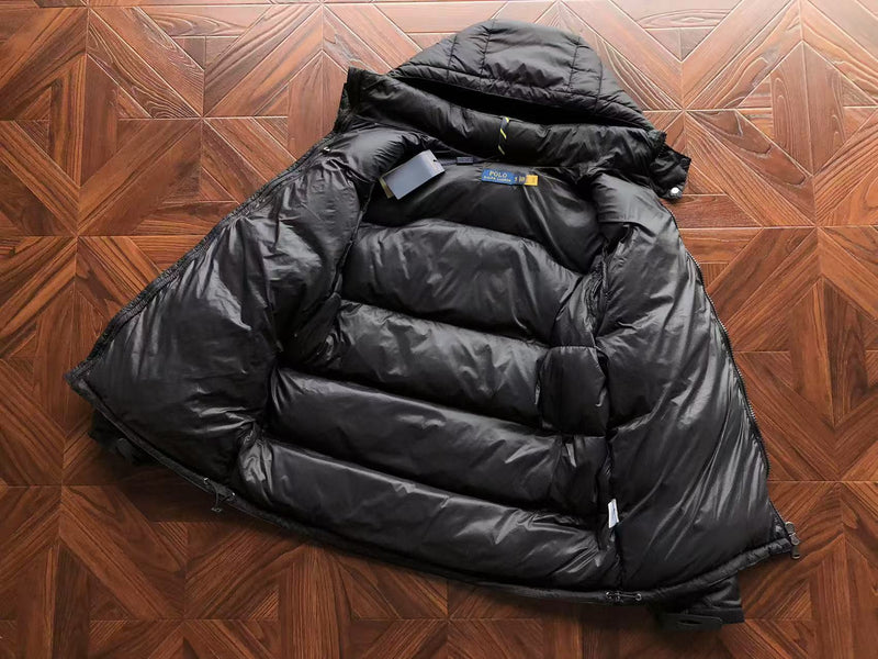 RALPH LAUREN JACKET 1.1 PREMIUM