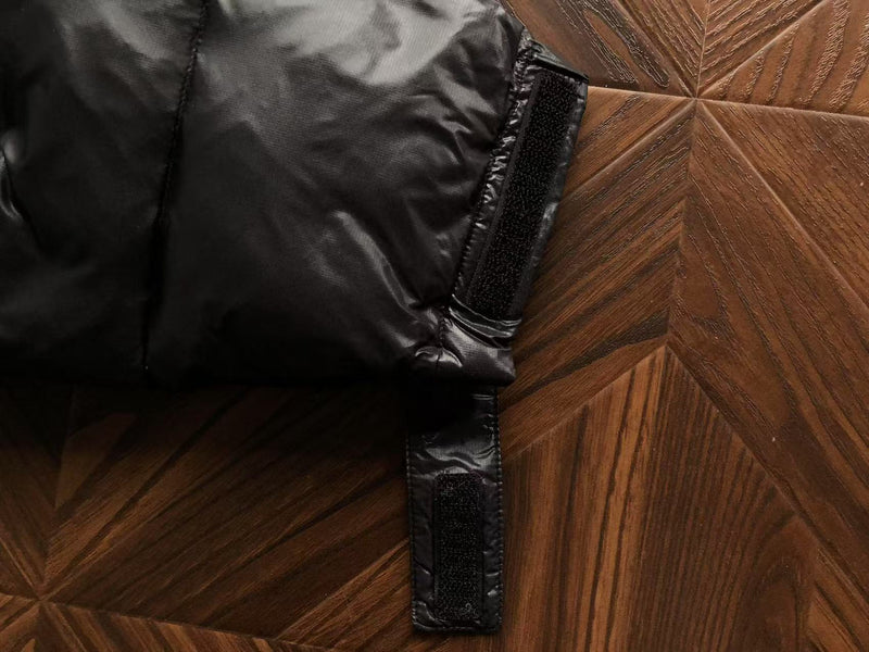 THE NORTH FACE JACKET FEMALE 1.1 PREMIUM