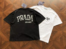 PRADA MILANO T-SHIRT 1.1 PREMIUM