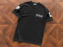 PRADA MILANO T-SHIRT 1.1 PREMIUM