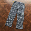 LOUIS VUITTON SUPER SET JACKET - THOUSERS 1.1 PREMIUM