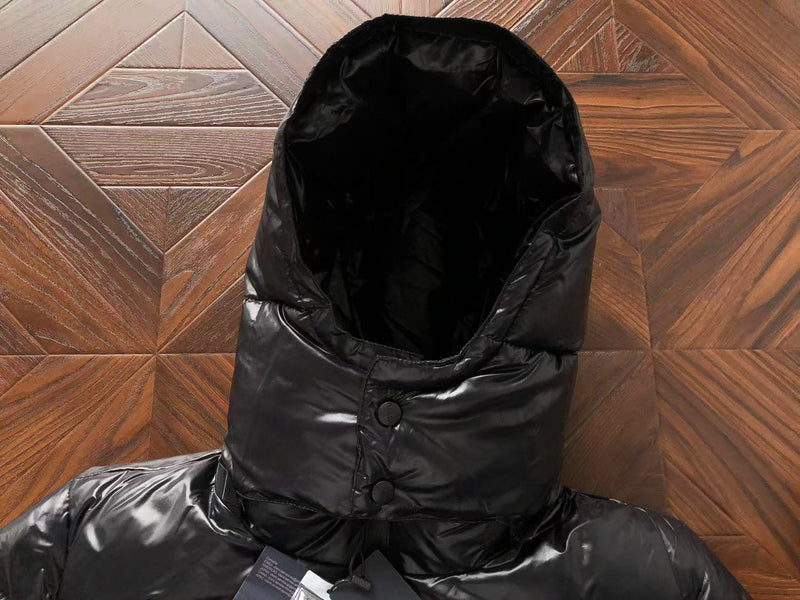 PRADA MILANO JACKET 1.1 PREMIUM