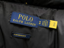 RALPH LAUREN JACKET 1.1 PREMIUM