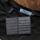 PRADA MILANO FULL SET 1.1 PREMIUM