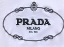 PRADA MILANO FULL SET 1.1 PREMIUM
