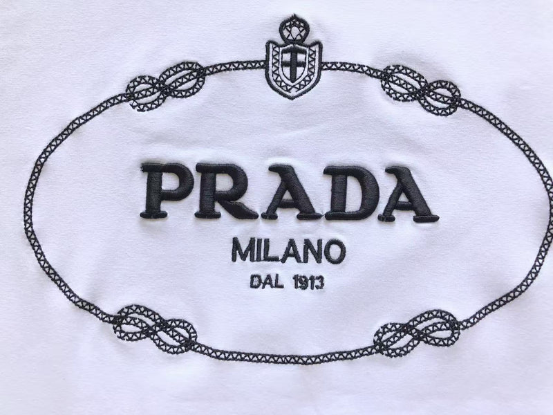 PRADA MILANO FULL SET 1.1 PREMIUM
