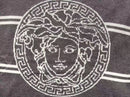 VERSACE SWEATER 1.1 PREMIUM