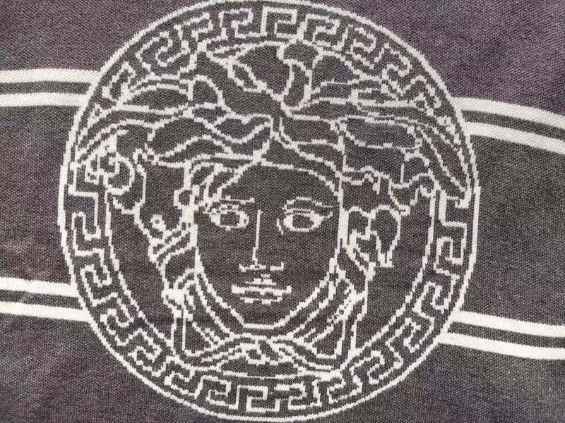 VERSACE SWEATER 1.1 PREMIUM