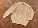 RALPH LAUREN SWEATER 1.1 PREMIUM